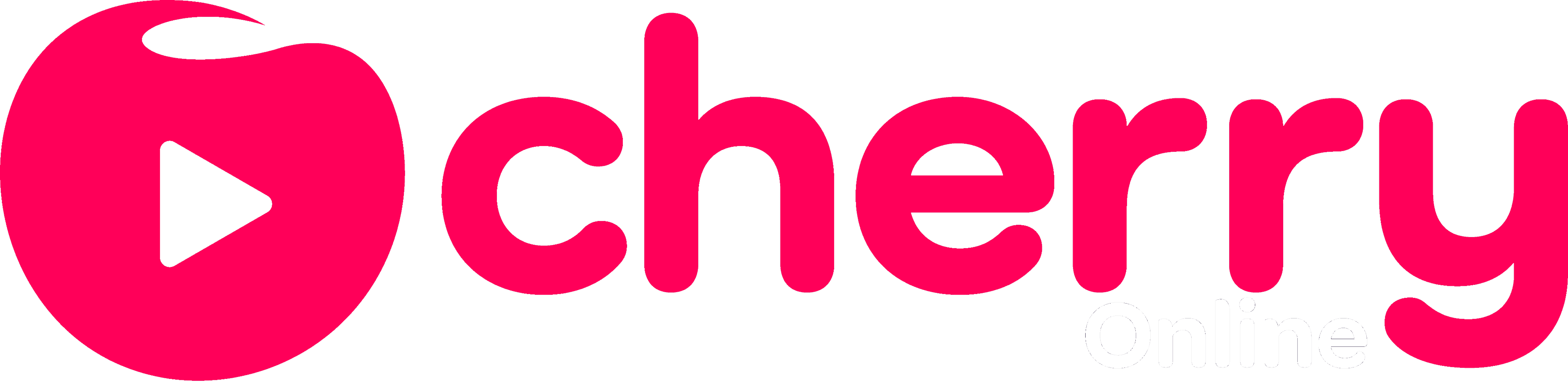 Cherry Online